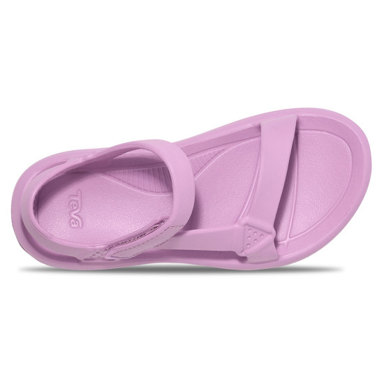 Teva Hurricane Drift